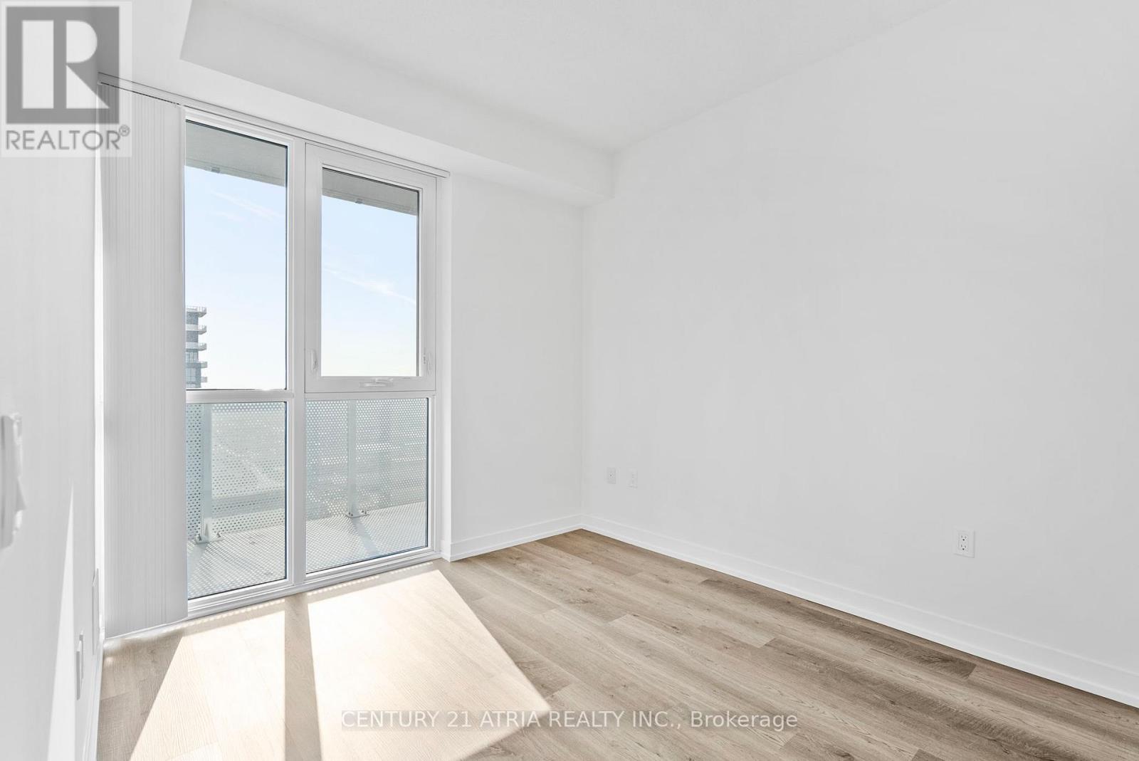 4702 - 195 Commerce Street, Vaughan, Ontario  L4K 0P9 - Photo 29 - N12511276