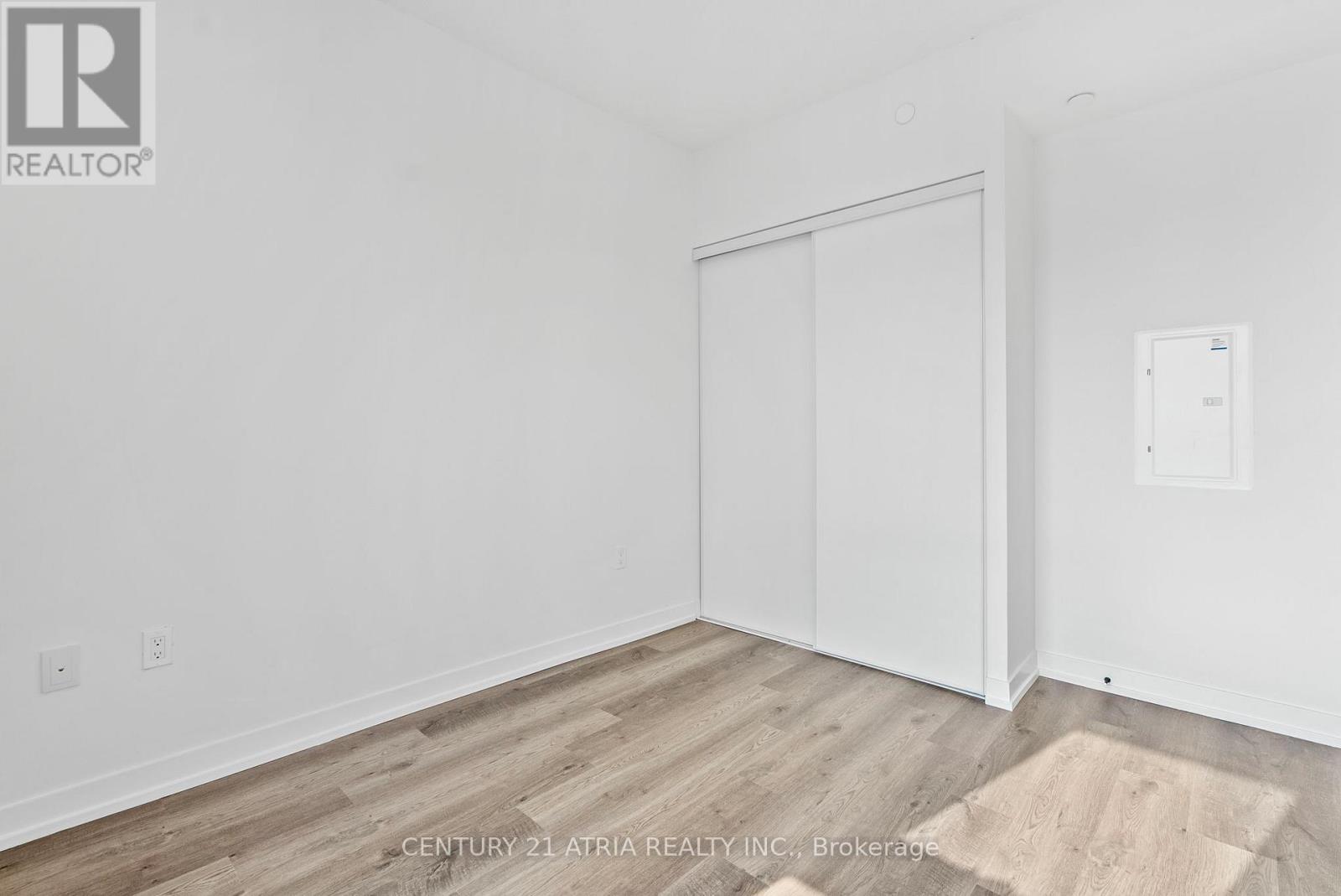 4702 - 195 Commerce Street, Vaughan, Ontario  L4K 0P9 - Photo 30 - N12511276