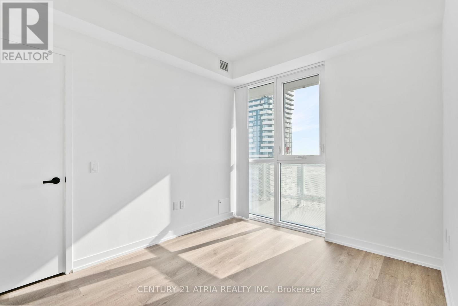 4702 - 195 Commerce Street, Vaughan, Ontario  L4K 0P9 - Photo 31 - N12511276