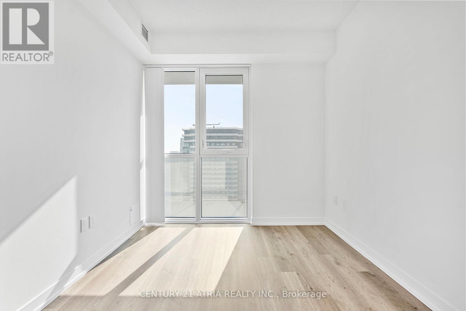 4702 - 195 Commerce Street, Vaughan, Ontario  L4K 0P9 - Photo 32 - N12511276