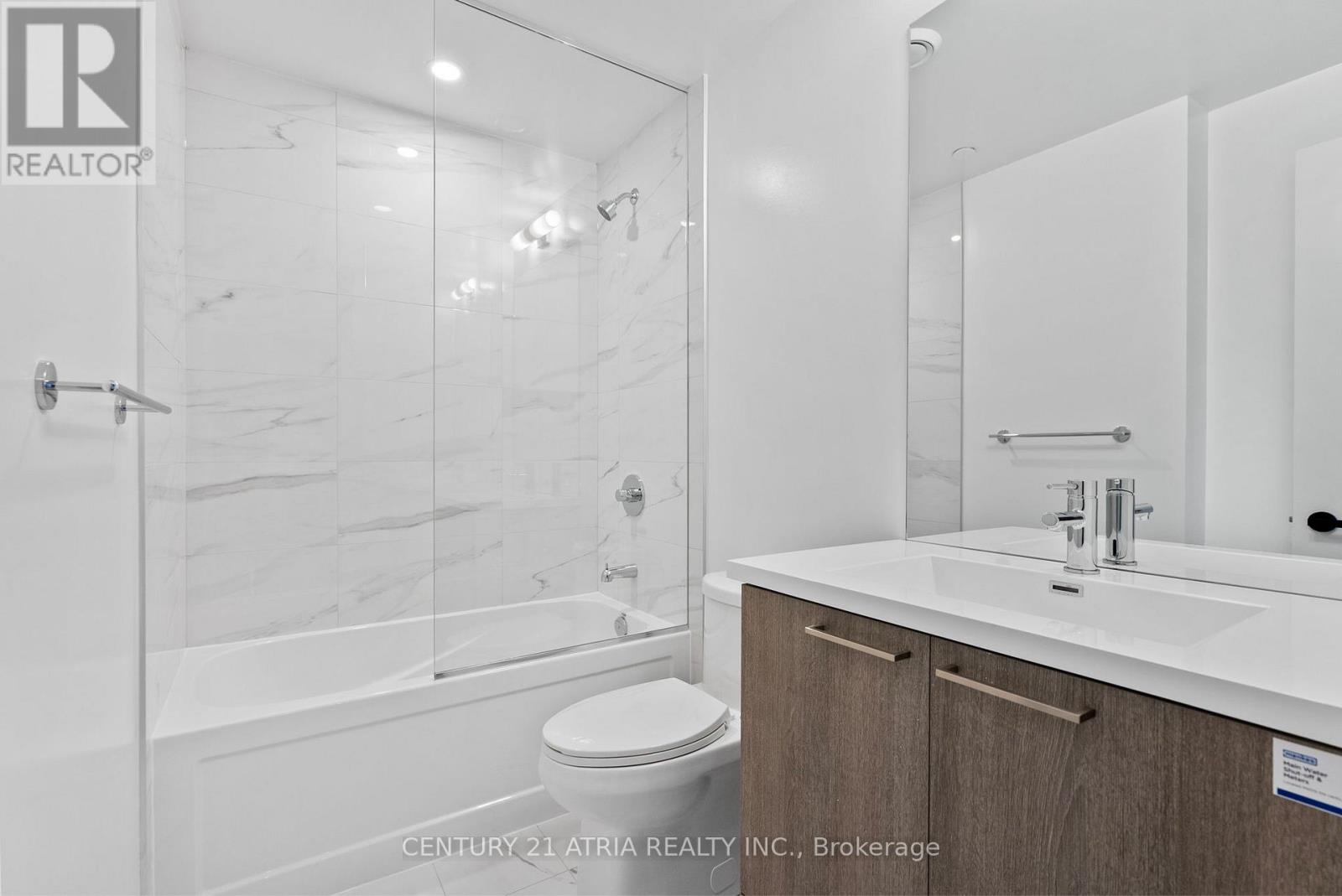 4702 - 195 Commerce Street, Vaughan, Ontario  L4K 0P9 - Photo 33 - N12511276