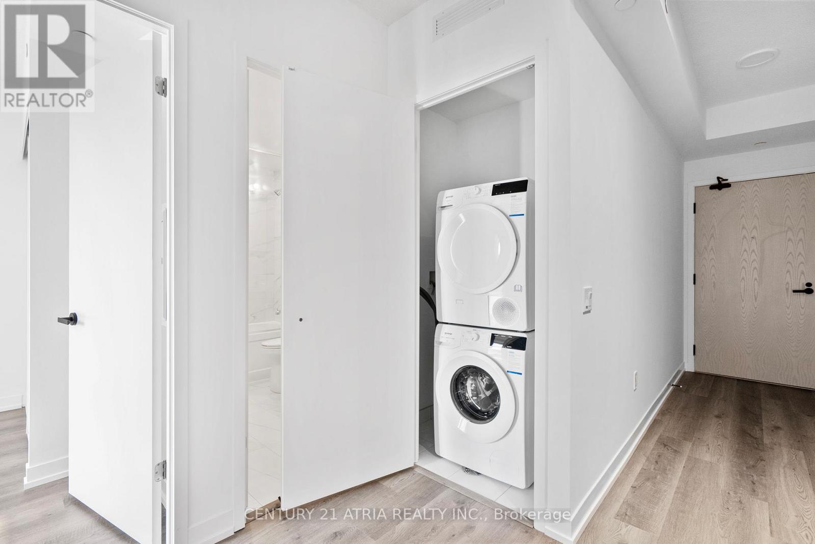 4702 - 195 Commerce Street, Vaughan, Ontario  L4K 0P9 - Photo 36 - N12511276