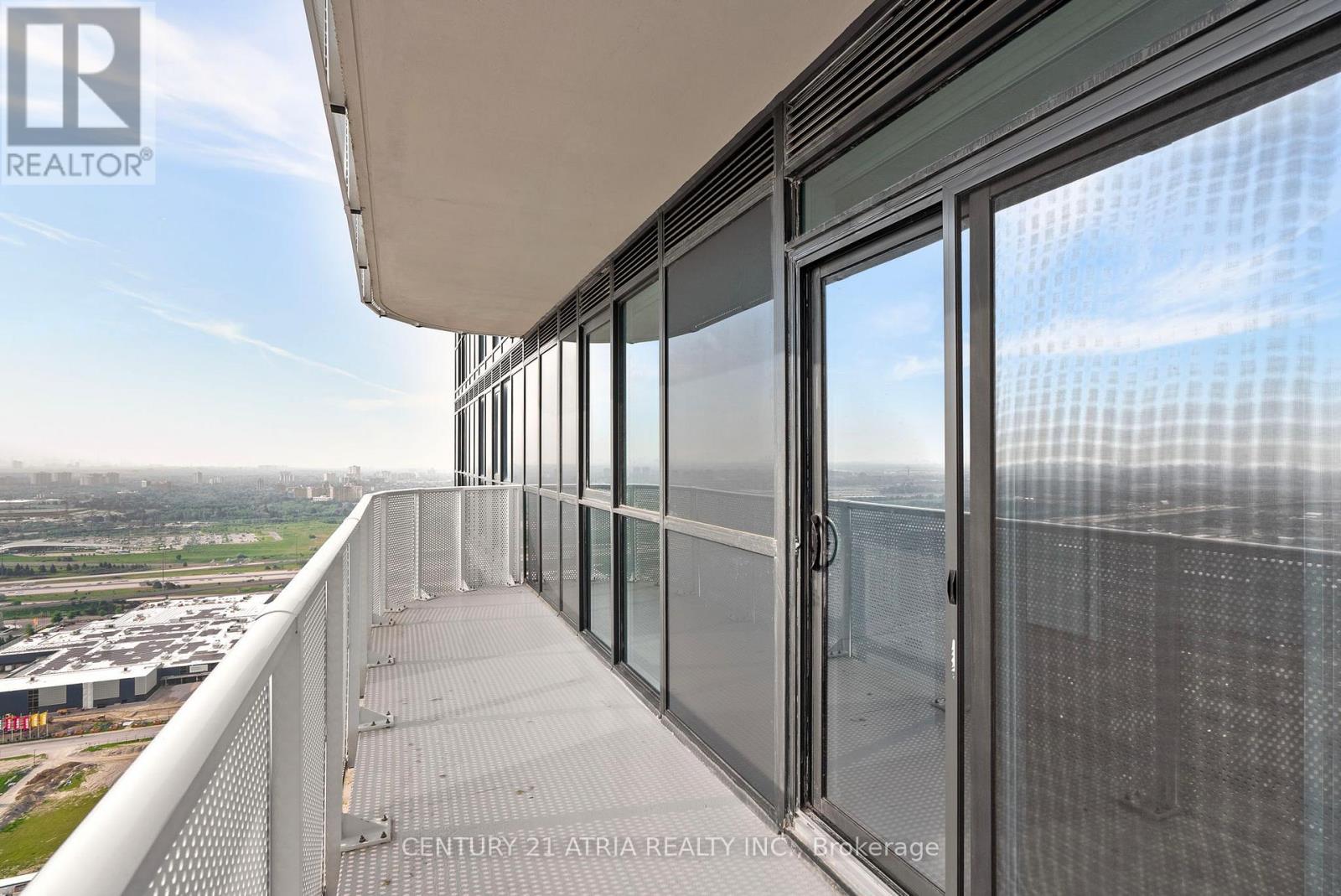 4702 - 195 Commerce Street, Vaughan, Ontario  L4K 0P9 - Photo 41 - N12511276