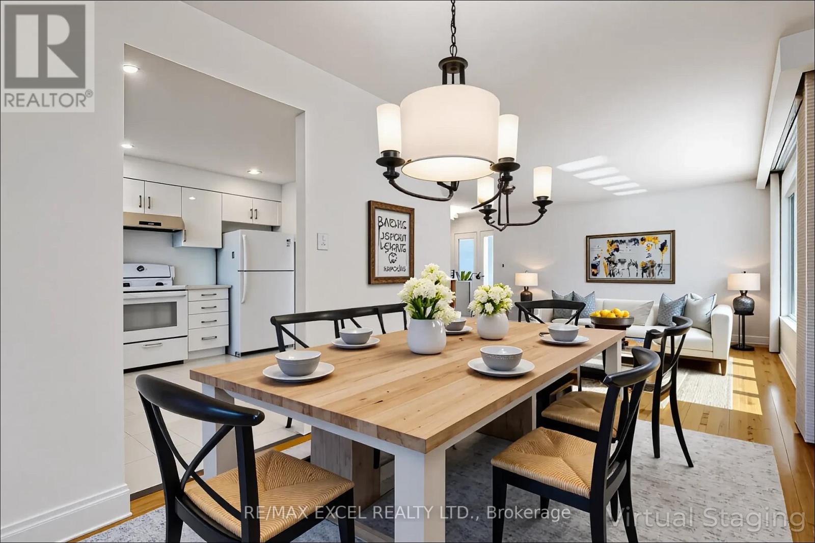 Property at 195 ROYWOOD DRIVE image 2