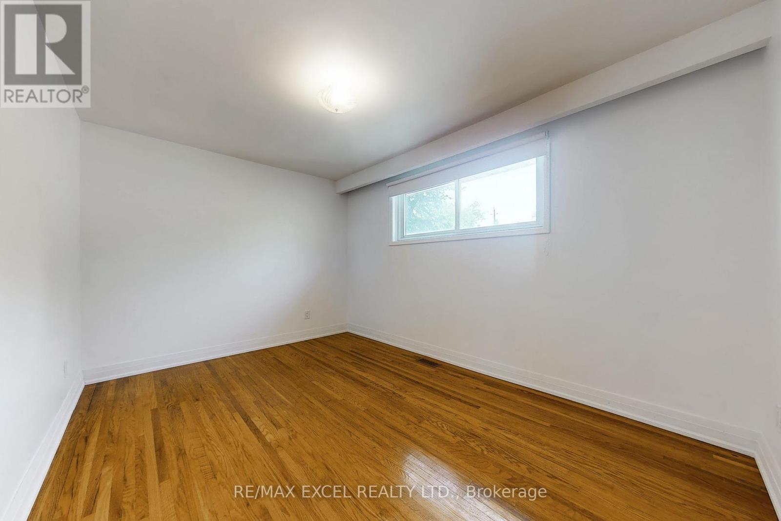 195 Roywood Drive, Toronto, Ontario  M3A 2E5 - Photo 26 - C12386779