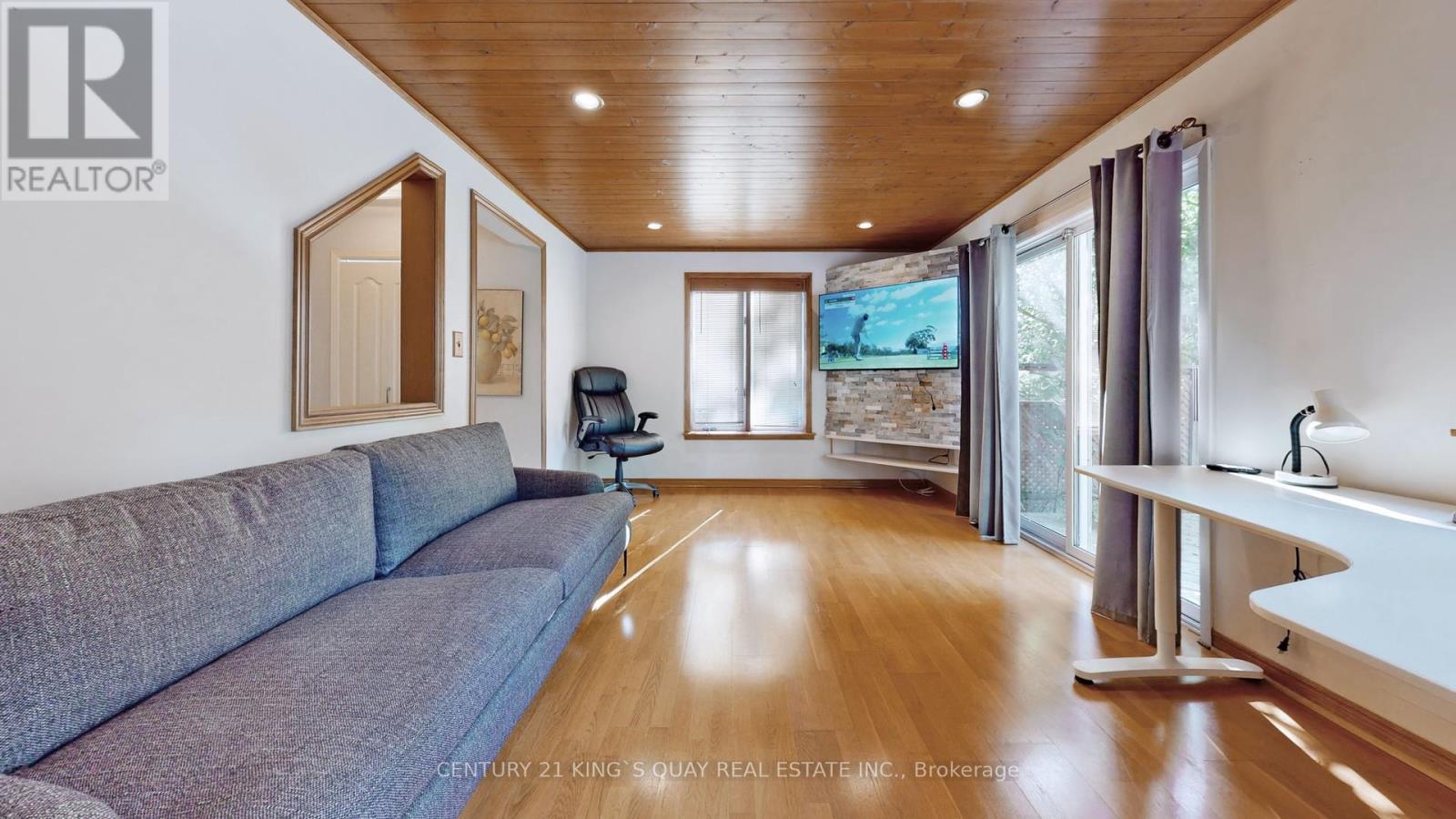 1116 Northshore Drive, Innisfil (Gilford), Ontario  L0L 1R0 - Photo 19 - N12511304