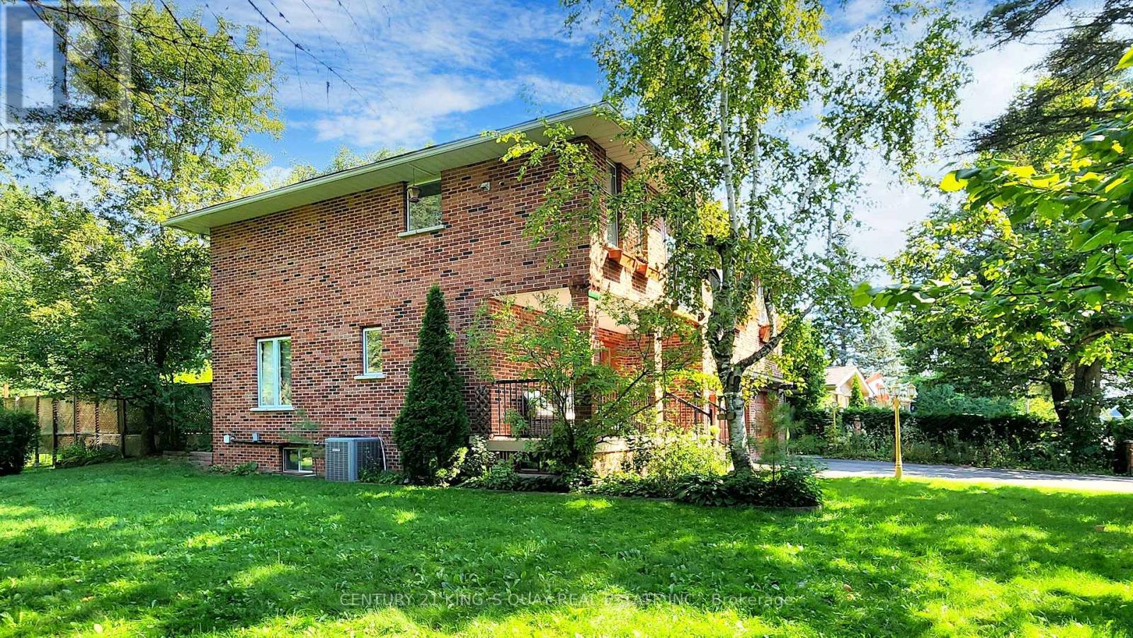 1116 Northshore Drive, Innisfil (Gilford), Ontario  L0L 1R0 - Photo 21 - N12511304