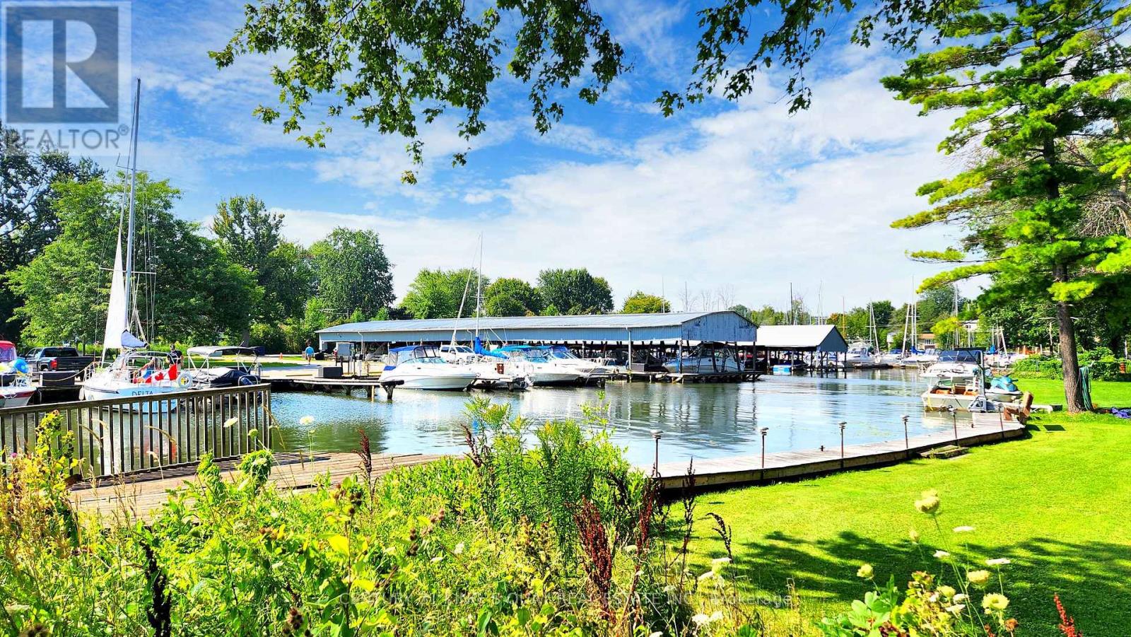 1116 Northshore Drive, Innisfil (Gilford), Ontario  L0L 1R0 - Photo 26 - N12511304