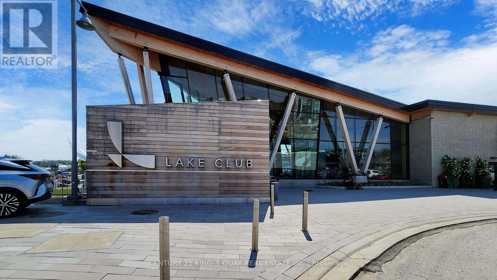 1116 Northshore Drive, Innisfil (Gilford), Ontario  L0L 1R0 - Photo 27 - N12511304