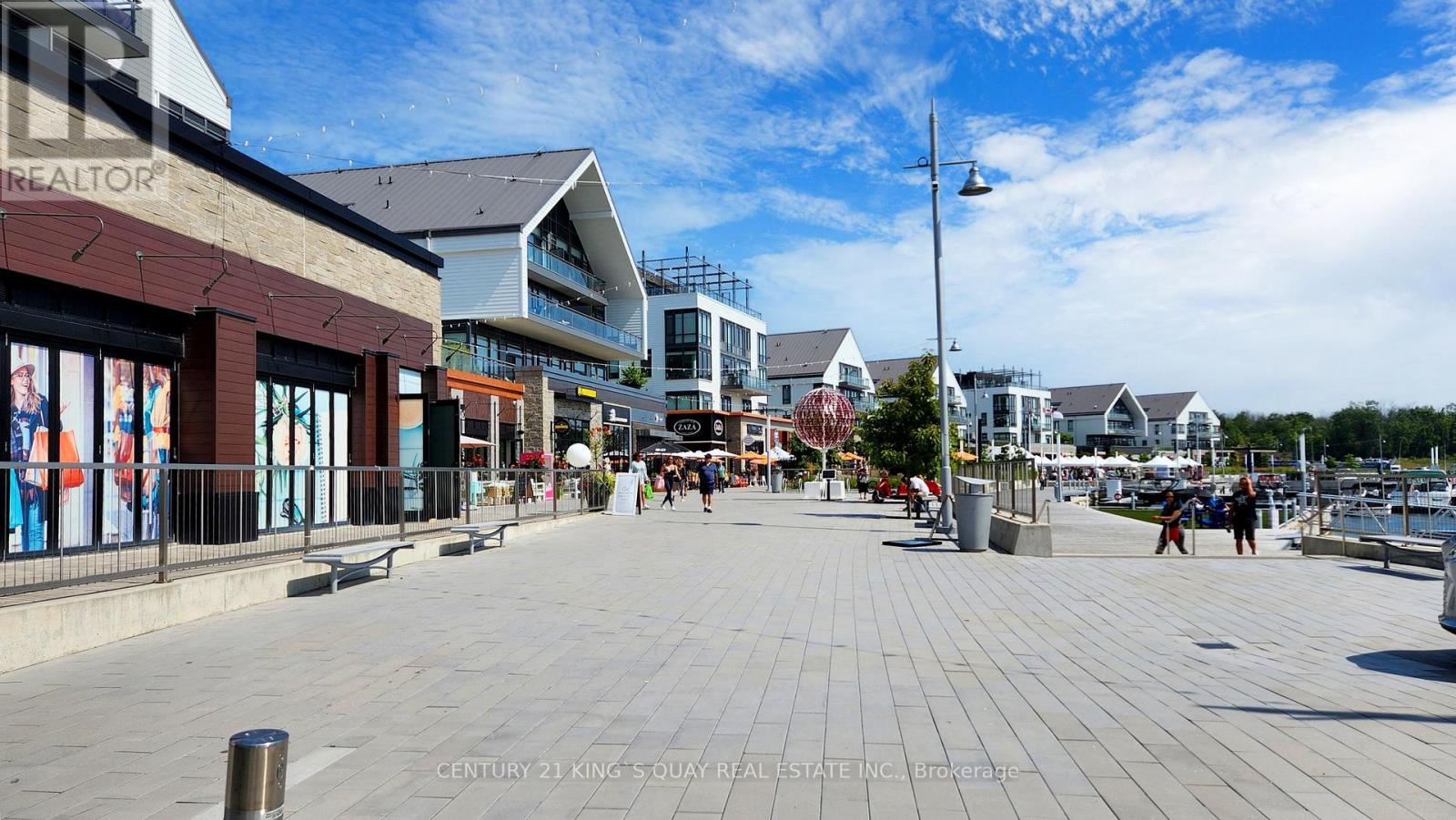 1116 Northshore Drive, Innisfil (Gilford), Ontario  L0L 1R0 - Photo 28 - N12511304