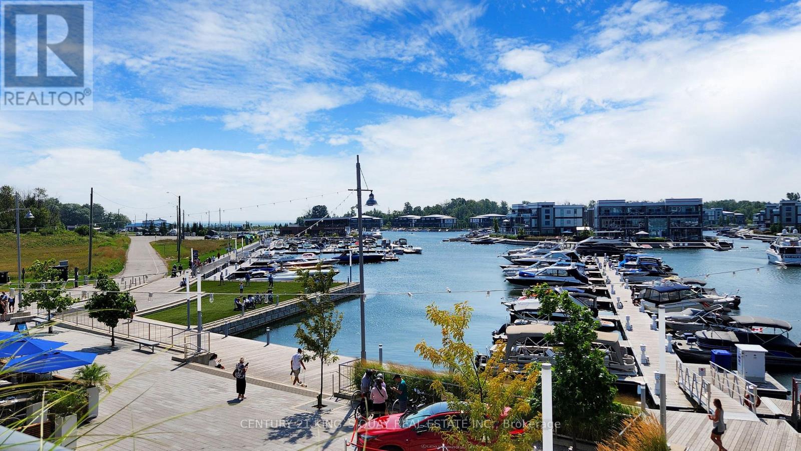 1116 Northshore Drive, Innisfil (Gilford), Ontario  L0L 1R0 - Photo 29 - N12511304