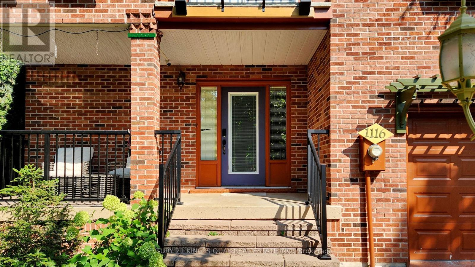 1116 Northshore Drive, Innisfil (Gilford), Ontario  L0L 1R0 - Photo 3 - N12511304