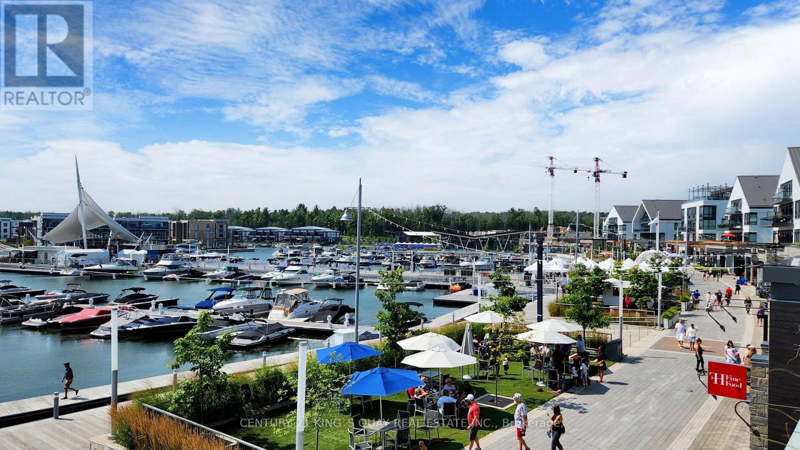 1116 Northshore Drive, Innisfil (Gilford), Ontario  L0L 1R0 - Photo 30 - N12511304