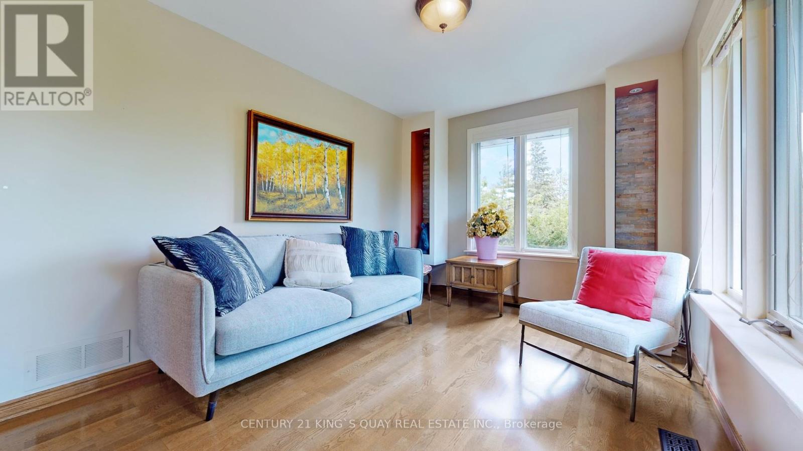 1116 Northshore Drive, Innisfil (Gilford), Ontario  L0L 1R0 - Photo 4 - N12511304