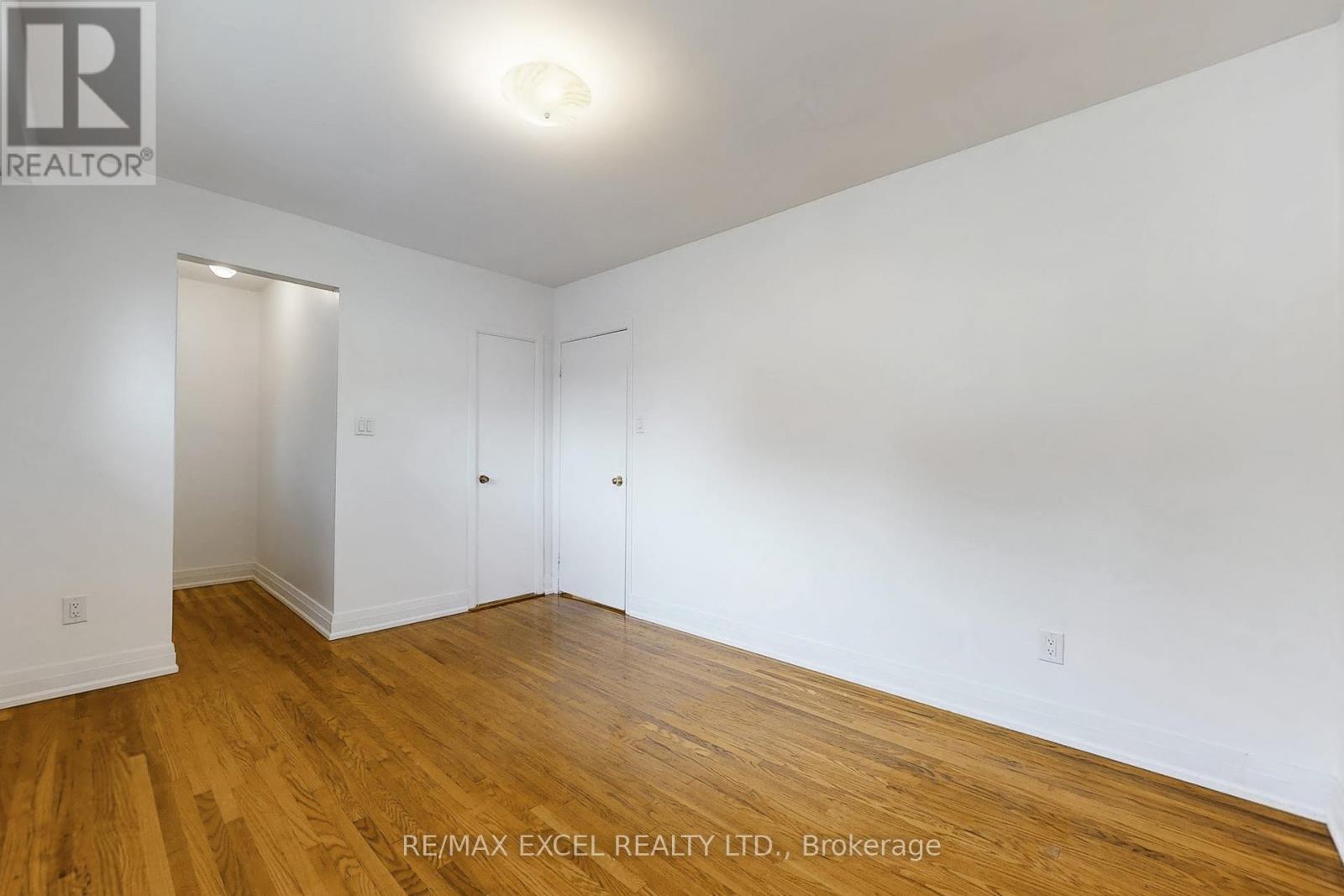 195 Roywood Drive, Toronto, Ontario  M3A 2E5 - Photo 27 - C12386779