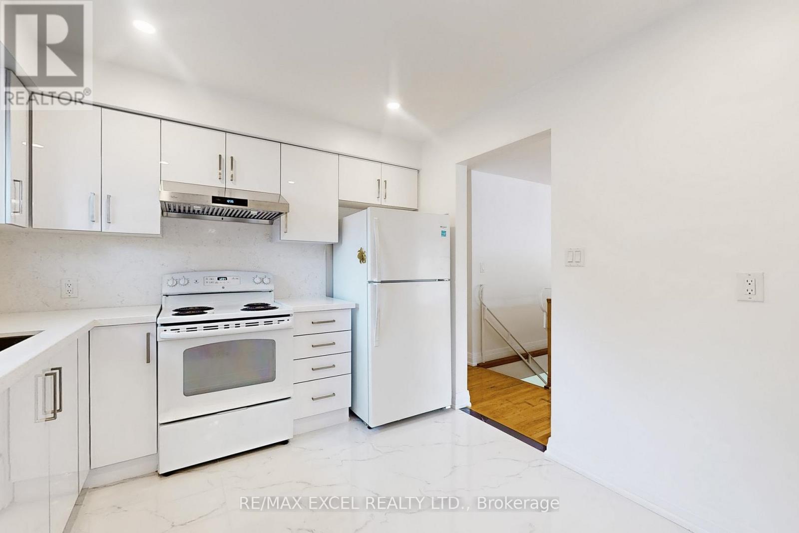 195 Roywood Drive, Toronto, Ontario  M3A 2E5 - Photo 22 - C12386779