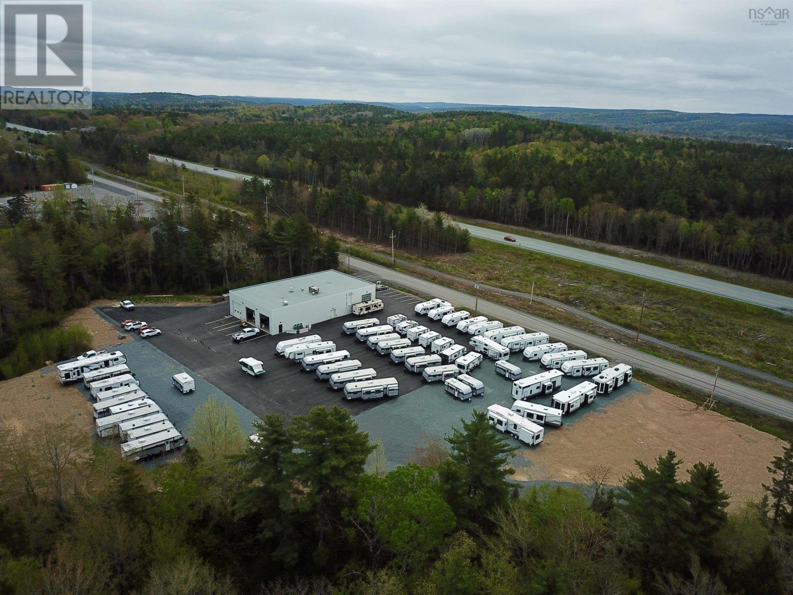 355 Harold Whynot Road, Cookville, Nova Scotia  B4V 2X6 - Photo 5 - 202410573