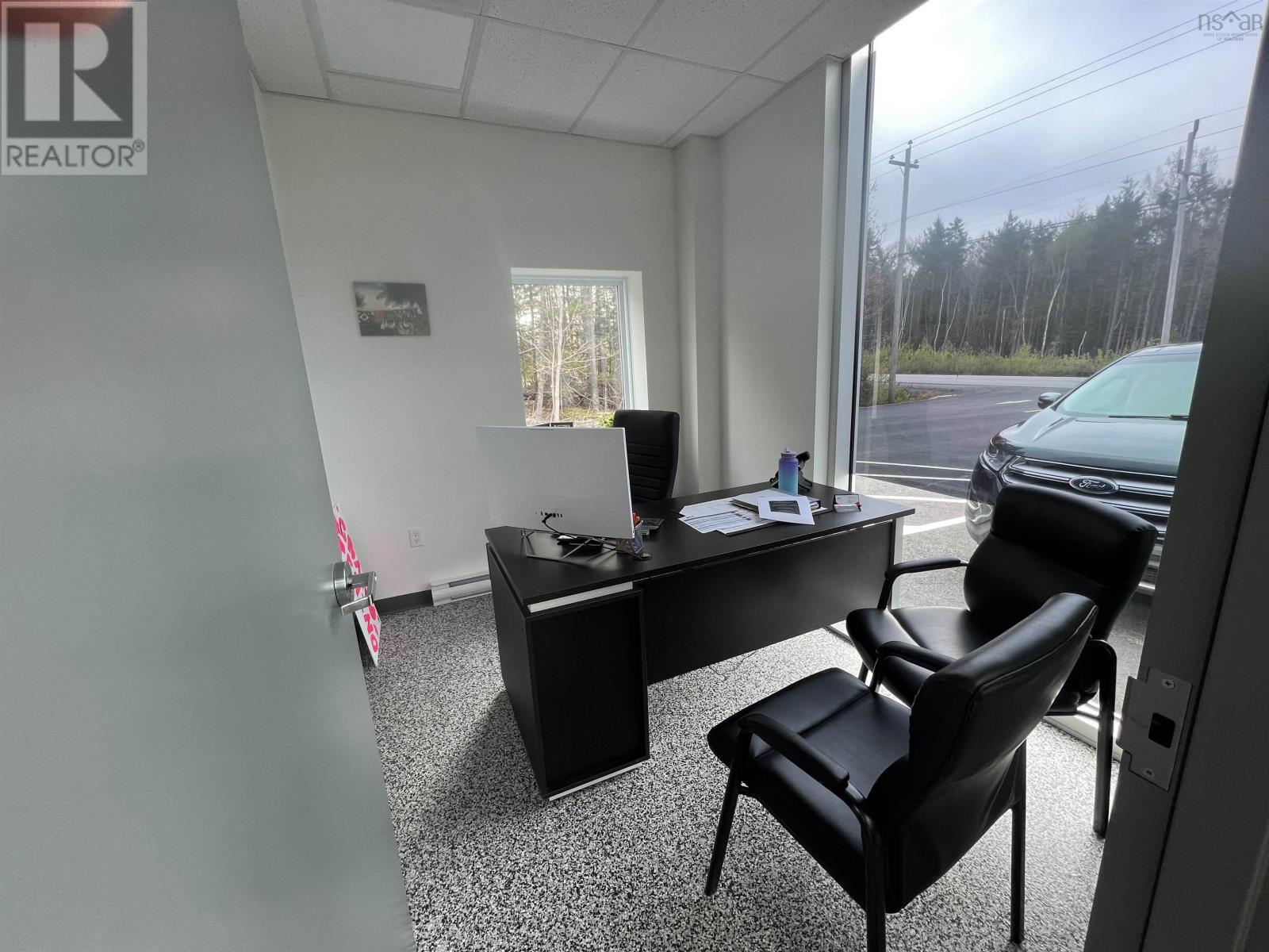 355 Harold Whynot Road, Cookville, Nova Scotia  B4V 2X6 - Photo 8 - 202410573