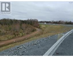 Acreage N0. 102 Highway