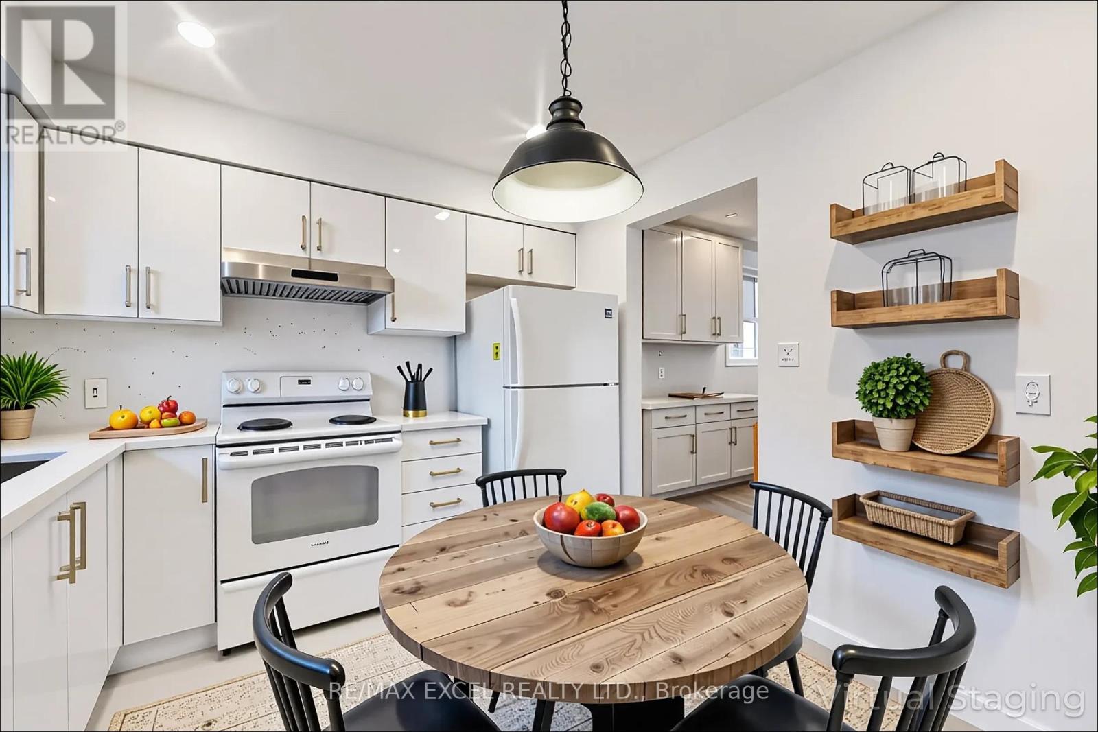 Property at 195 ROYWOOD DRIVE image 3