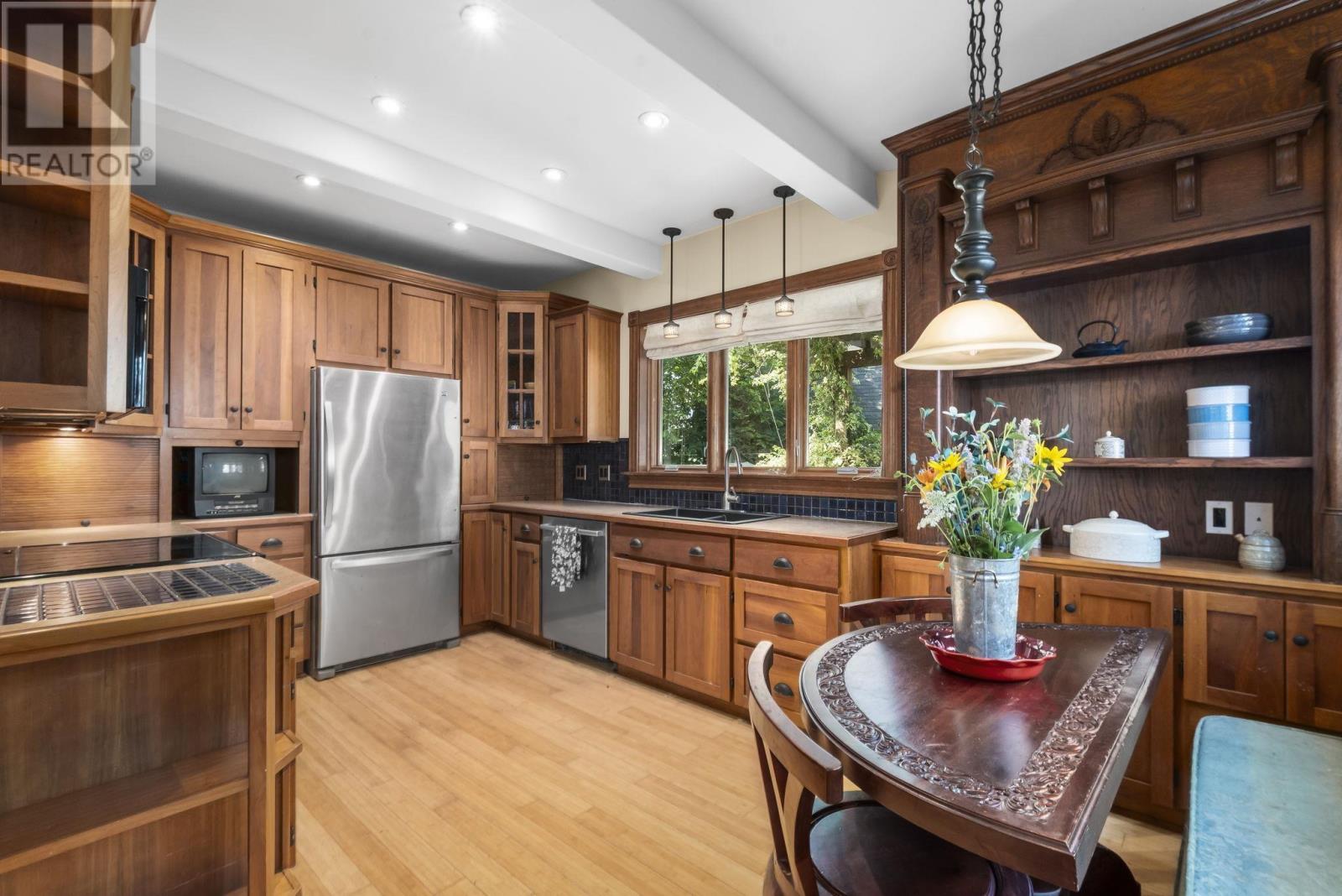 328 King Street, Windsor, Nova Scotia  B0N 2T0 - Photo 10 - 202519183