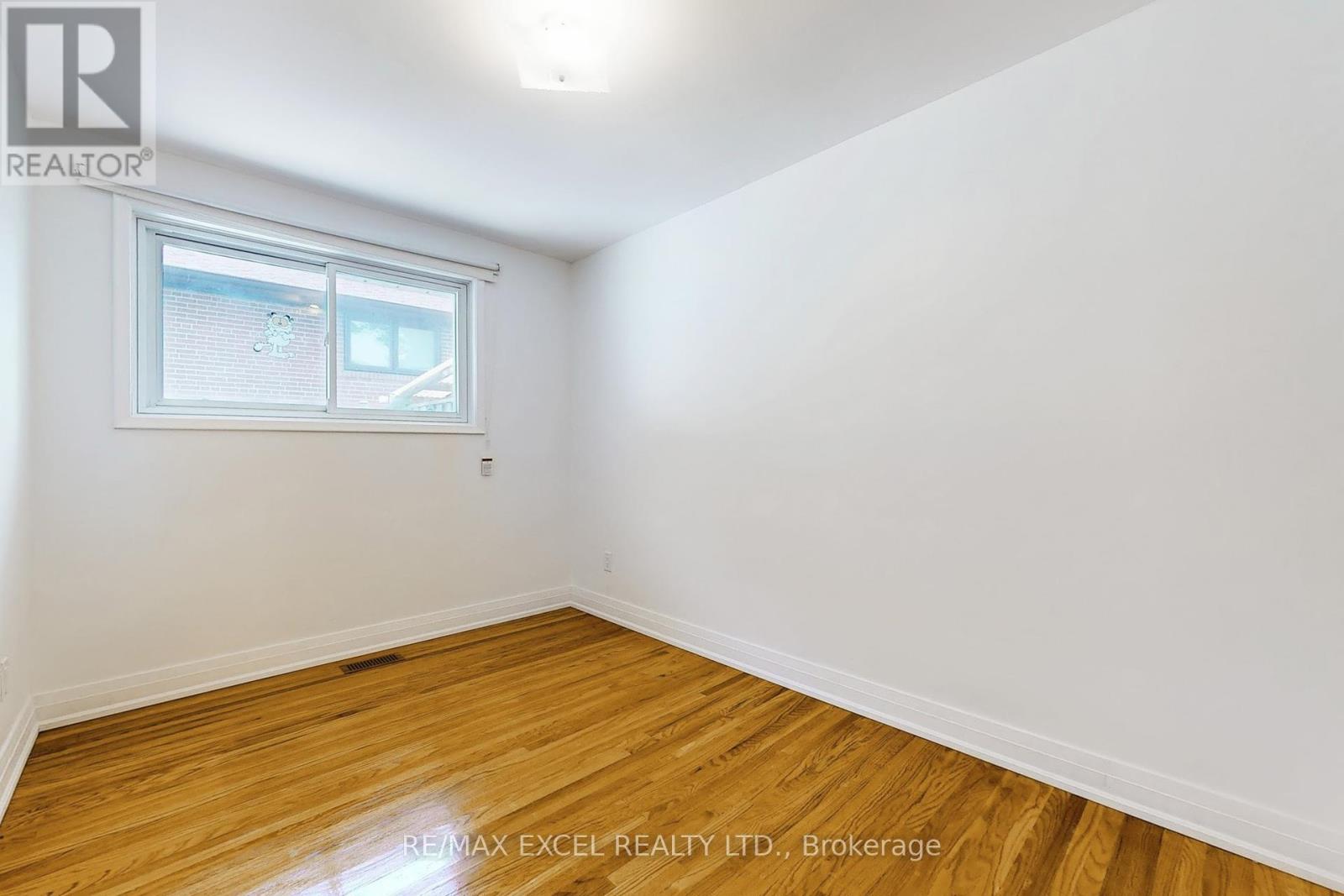 195 Roywood Drive, Toronto, Ontario  M3A 2E5 - Photo 29 - C12386779