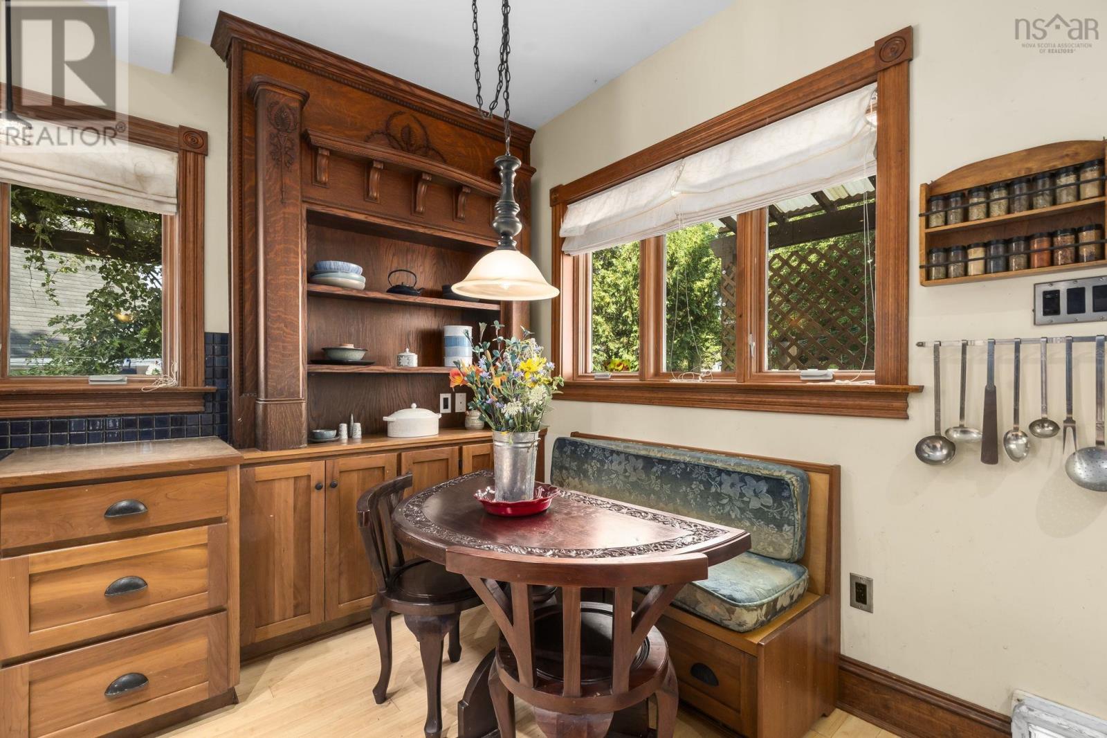 328 King Street, Windsor, Nova Scotia  B0N 2T0 - Photo 12 - 202519183