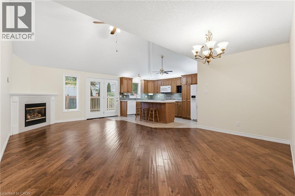 120 York Street E, Wellington, Ontario  N0B 1S0 - Photo 8 - 40785206