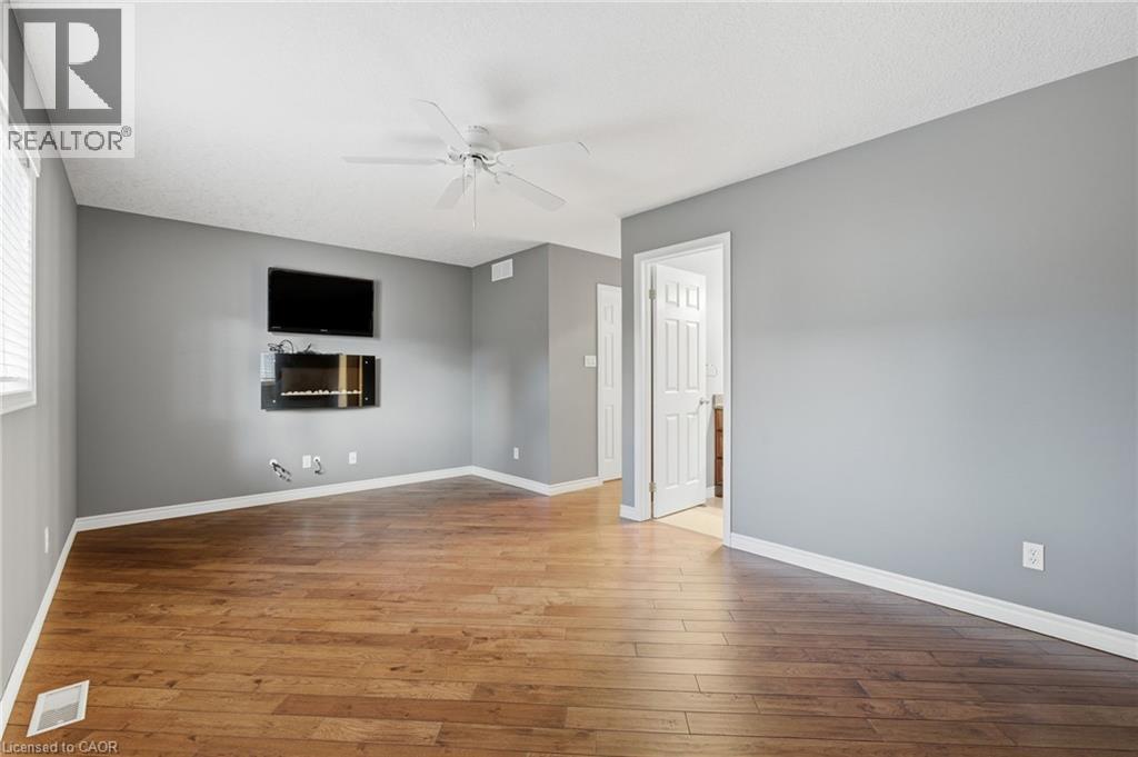 120 York Street E, Wellington, Ontario  N0B 1S0 - Photo 21 - 40785206