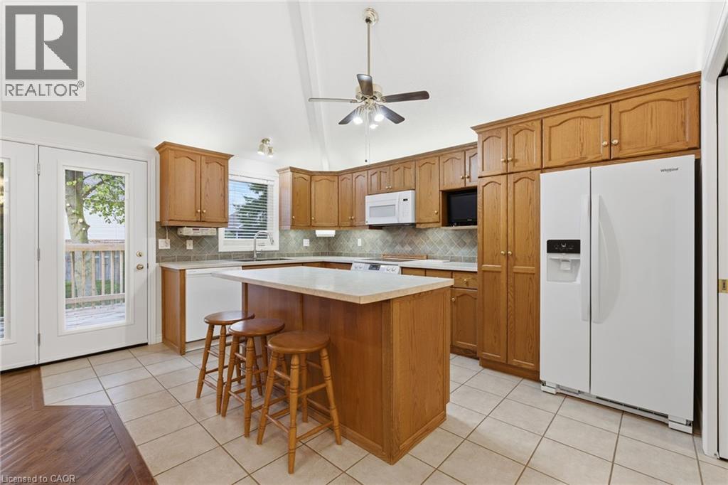 120 York Street E, Wellington, Ontario  N0B 1S0 - Photo 14 - 40785206