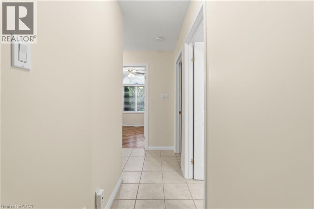 120 York Street E, Wellington, Ontario  N0B 1S0 - Photo 24 - 40785206