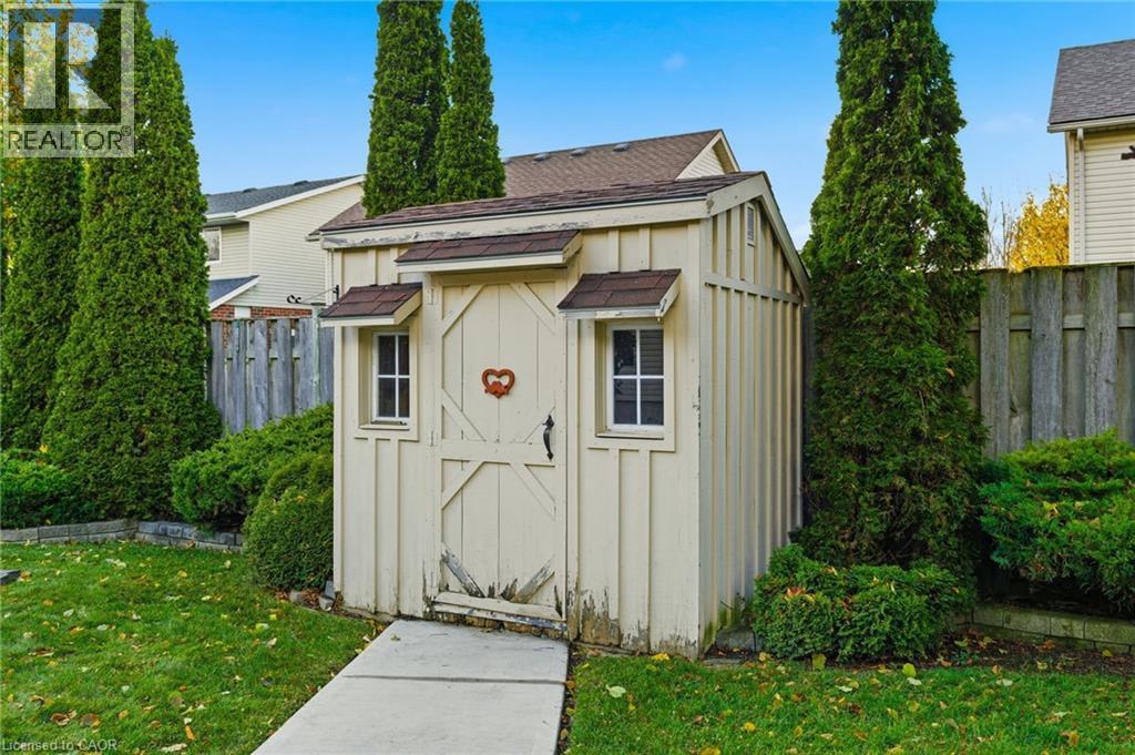 120 York Street E, Wellington, Ontario  N0B 1S0 - Photo 49 - 40785206