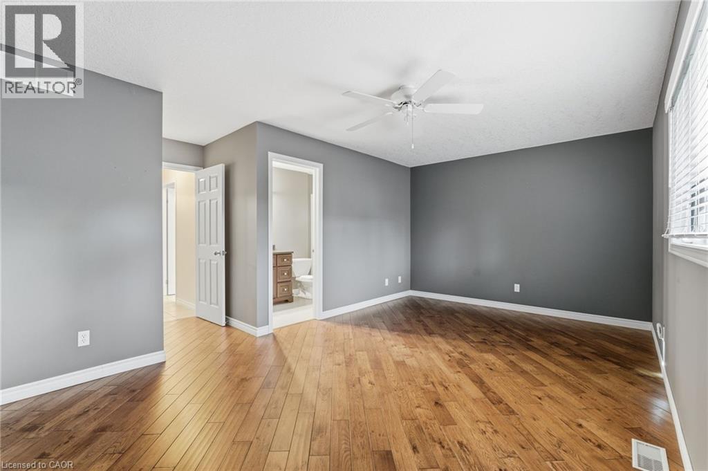 120 York Street E, Wellington, Ontario  N0B 1S0 - Photo 20 - 40785206