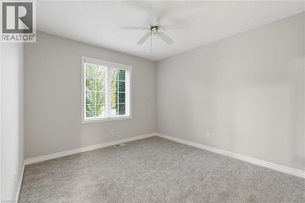 120 York Street E, Wellington, Ontario  N0B 1S0 - Photo 25 - 40785206