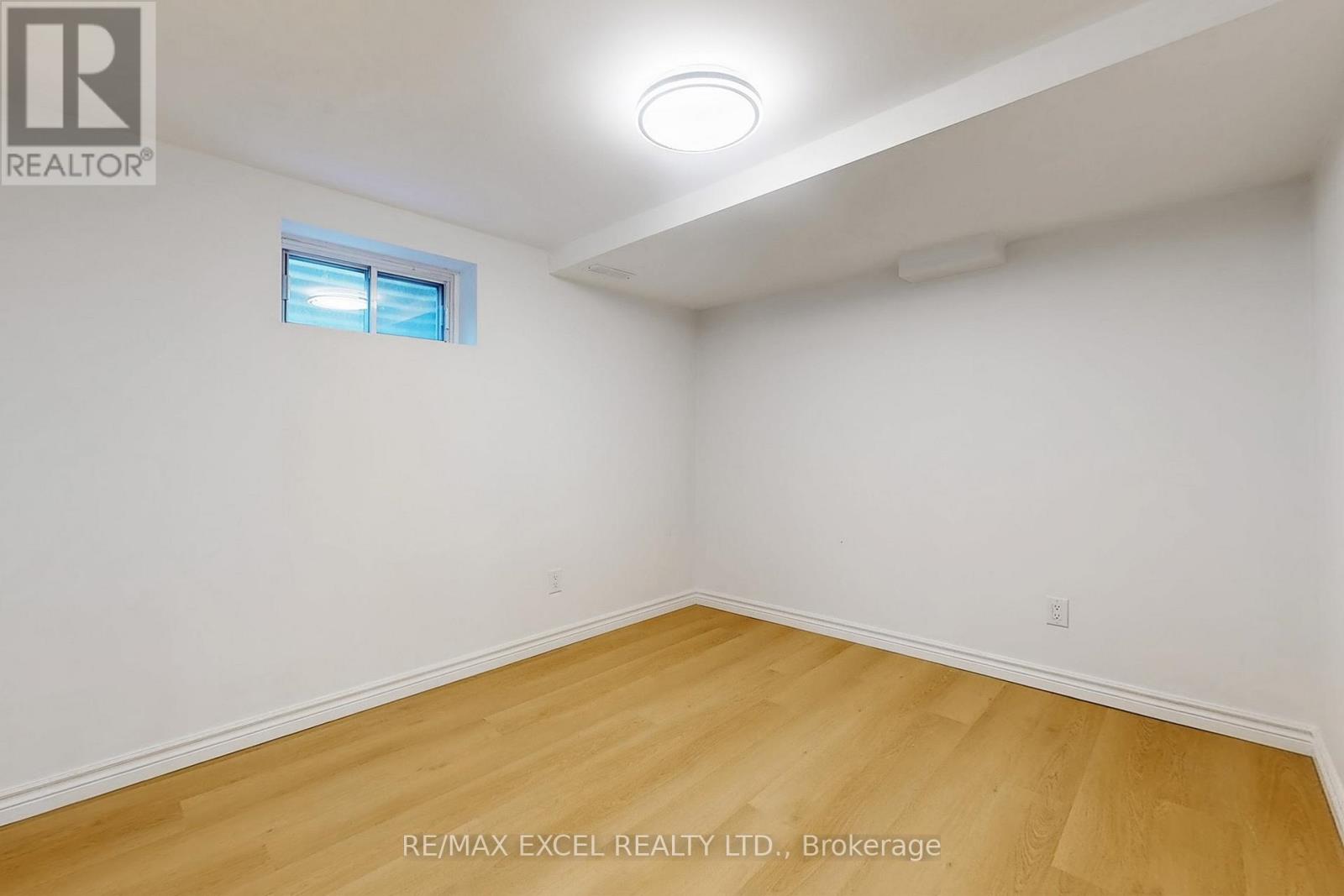 195 Roywood Drive, Toronto, Ontario  M3A 2E5 - Photo 40 - C12386779