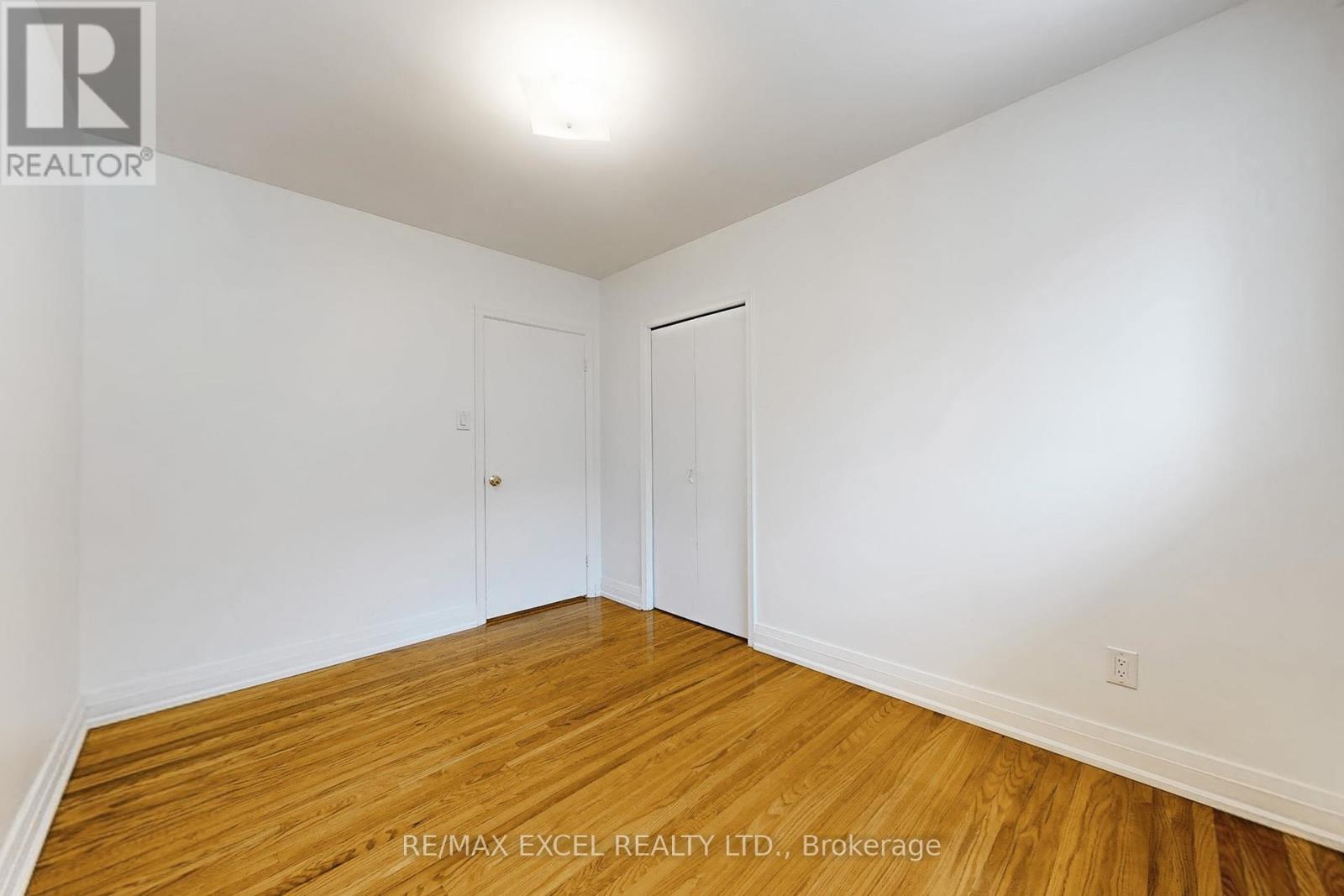 195 Roywood Drive, Toronto, Ontario  M3A 2E5 - Photo 32 - C12386779