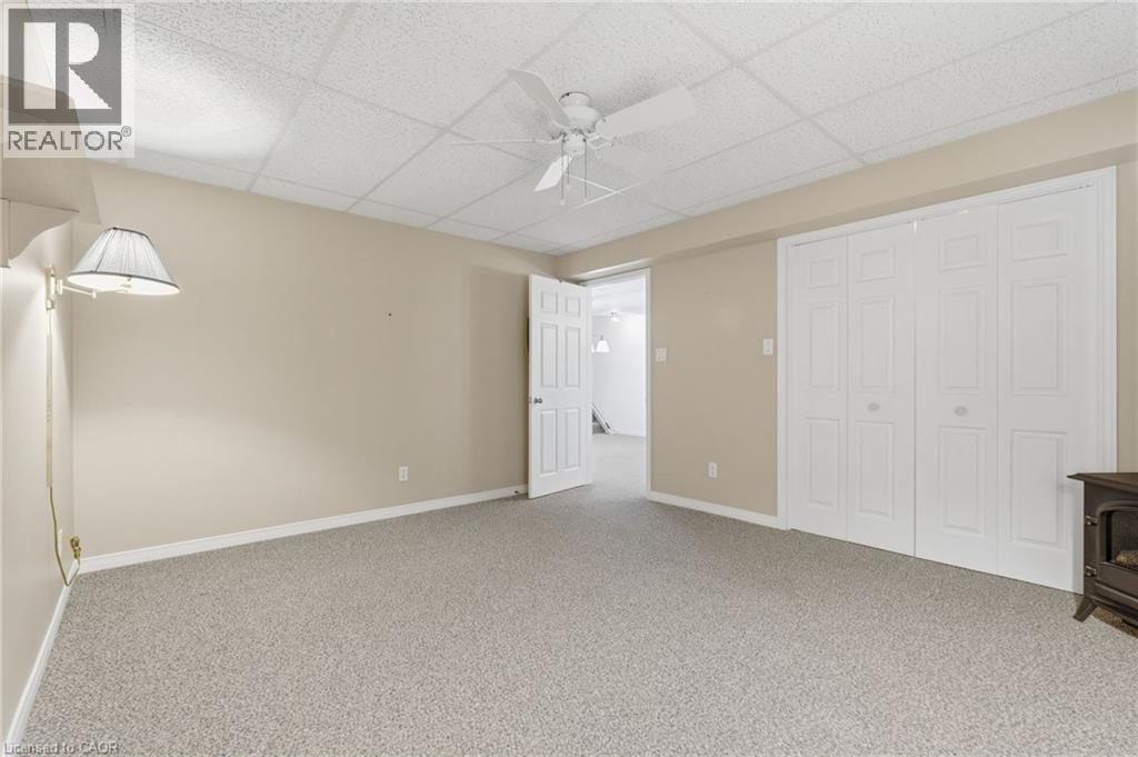 120 York Street E, Wellington, Ontario  N0B 1S0 - Photo 37 - 40785206