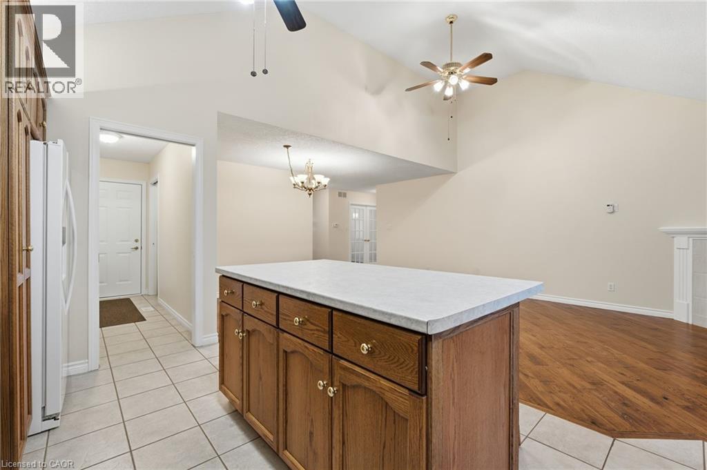 120 York Street E, Wellington, Ontario  N0B 1S0 - Photo 16 - 40785206