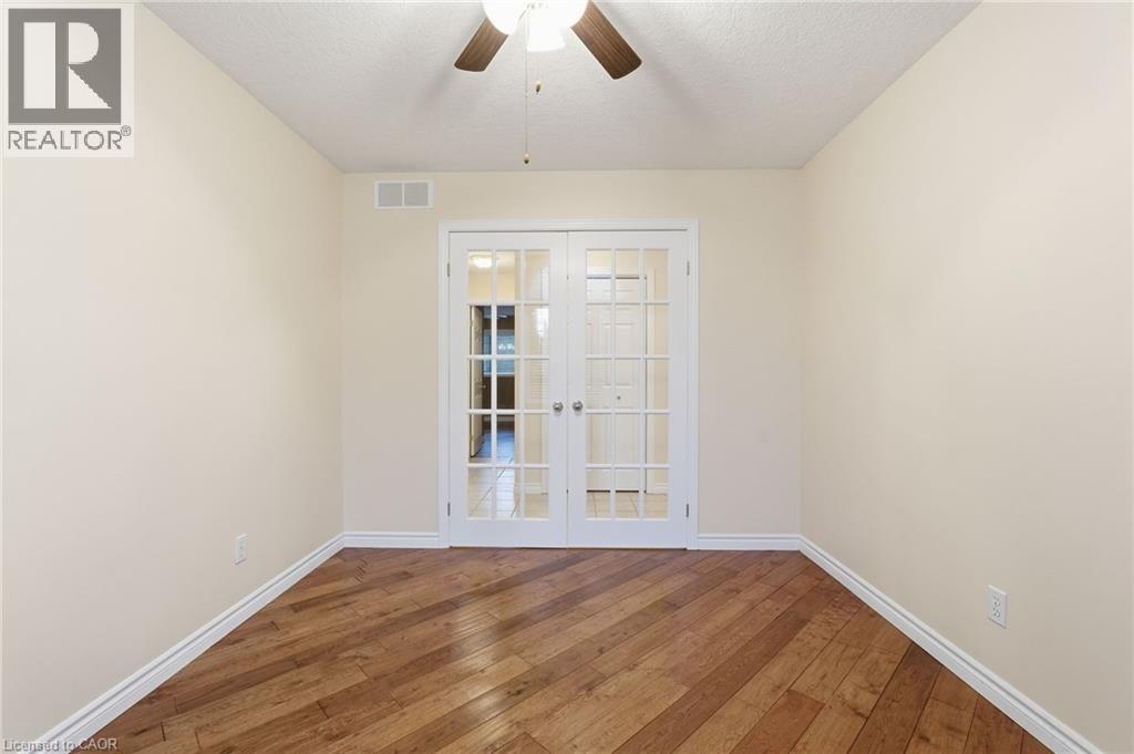 120 York Street E, Wellington, Ontario  N0B 1S0 - Photo 18 - 40785206