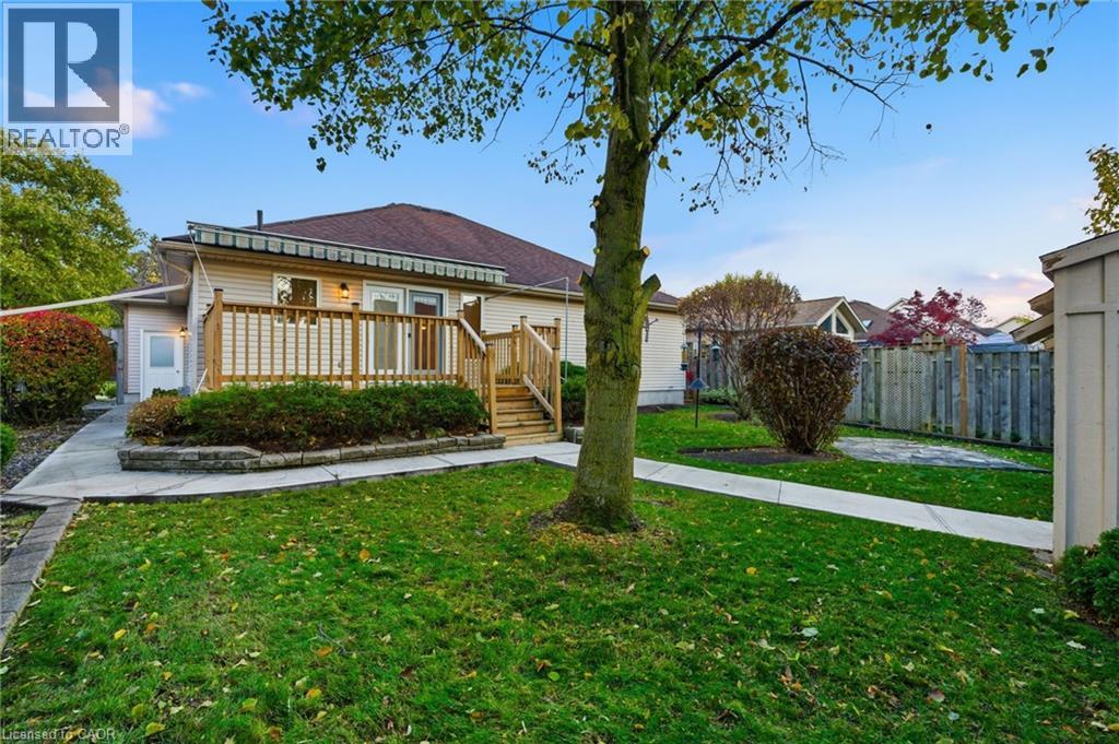 120 York Street E, Wellington, Ontario  N0B 1S0 - Photo 46 - 40785206