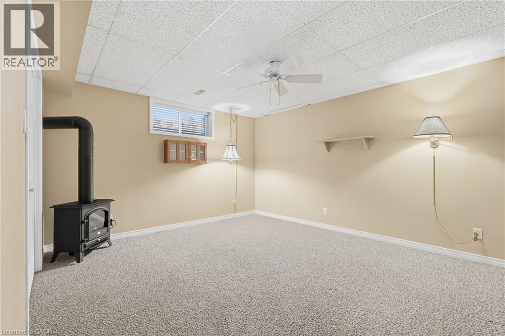 120 York Street E, Wellington, Ontario  N0B 1S0 - Photo 35 - 40785206