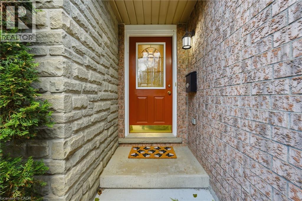 120 York Street E, Wellington, Ontario  N0B 1S0 - Photo 5 - 40785206