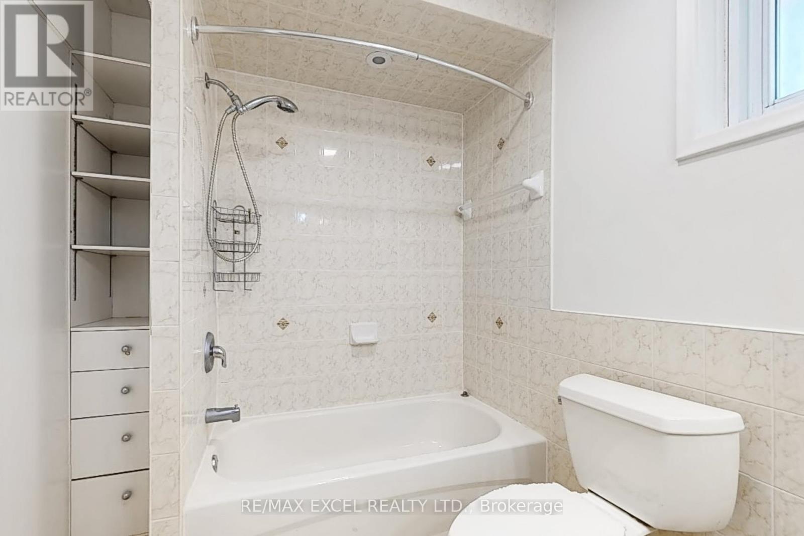 195 Roywood Drive, Toronto, Ontario  M3A 2E5 - Photo 34 - C12386779