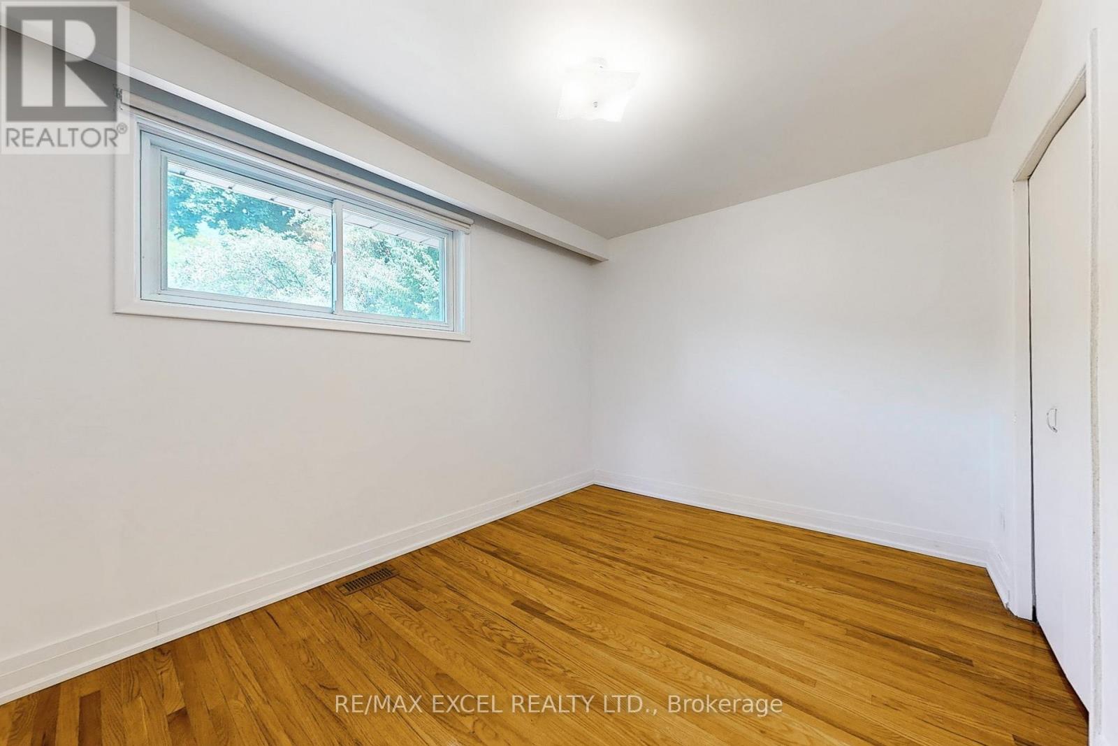 195 Roywood Drive, Toronto, Ontario  M3A 2E5 - Photo 30 - C12386779