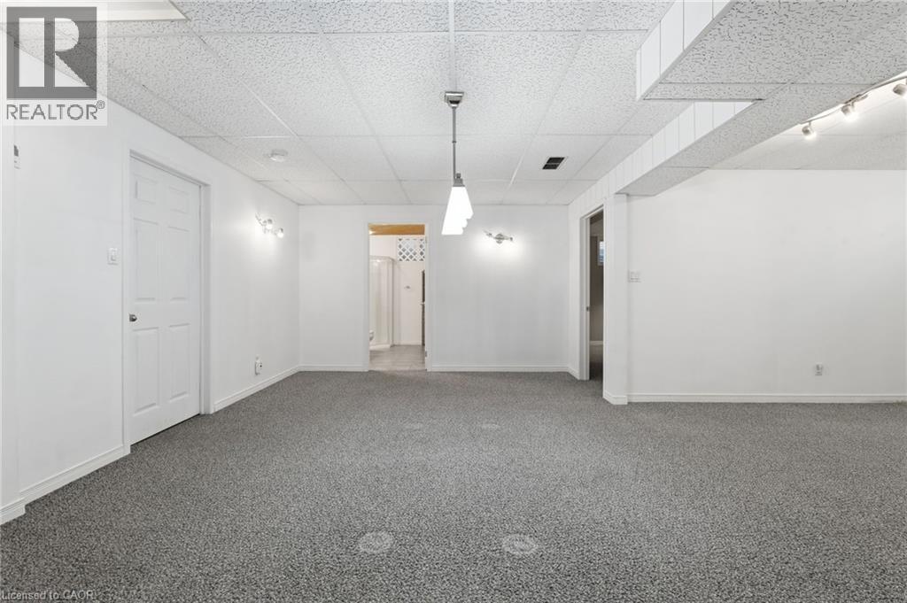 120 York Street E, Wellington, Ontario  N0B 1S0 - Photo 30 - 40785206