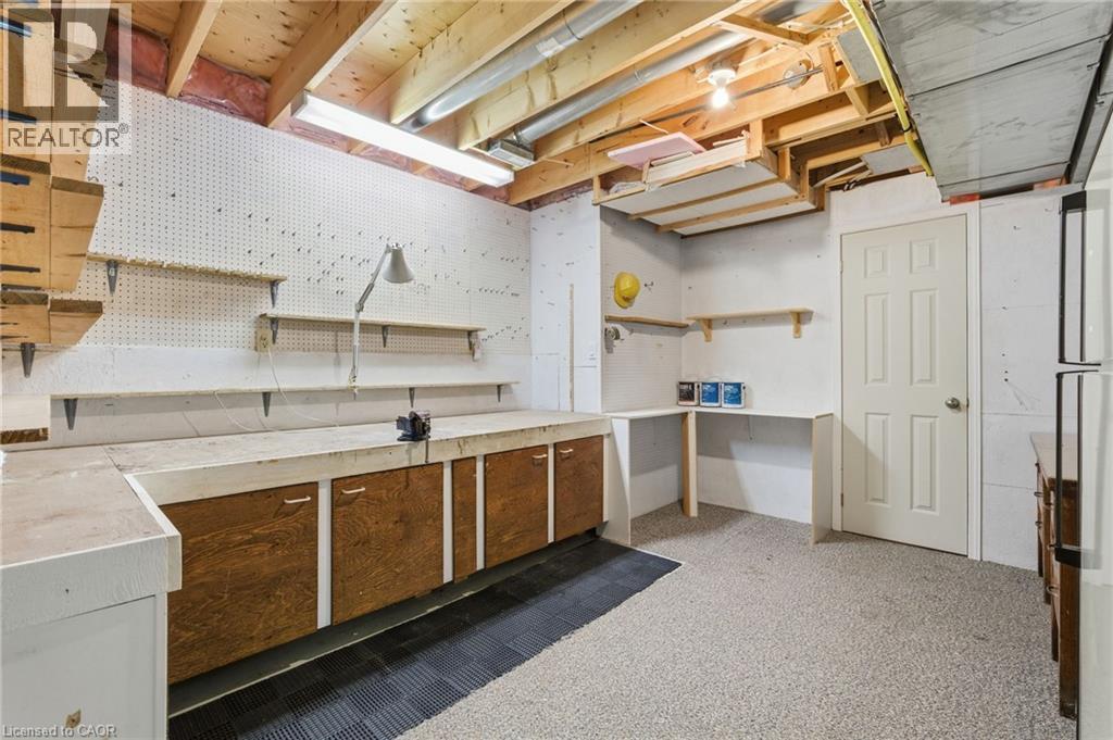 120 York Street E, Wellington, Ontario  N0B 1S0 - Photo 39 - 40785206