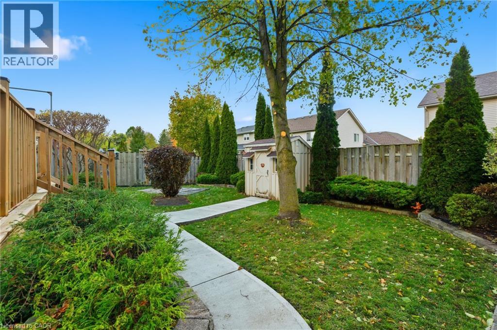 120 York Street E, Wellington, Ontario  N0B 1S0 - Photo 45 - 40785206