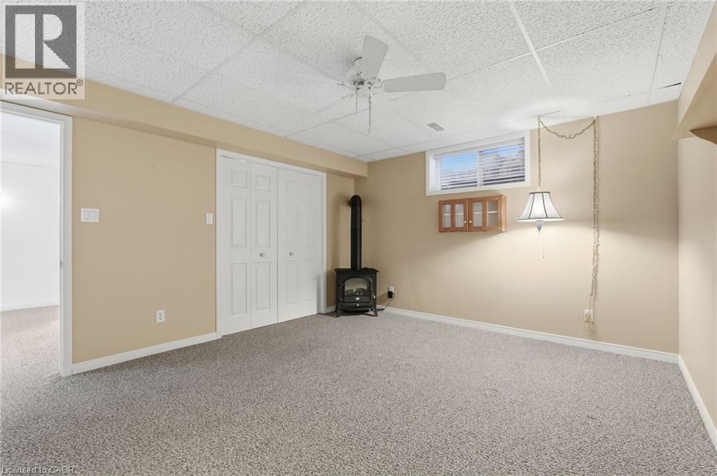 120 York Street E, Wellington, Ontario  N0B 1S0 - Photo 36 - 40785206