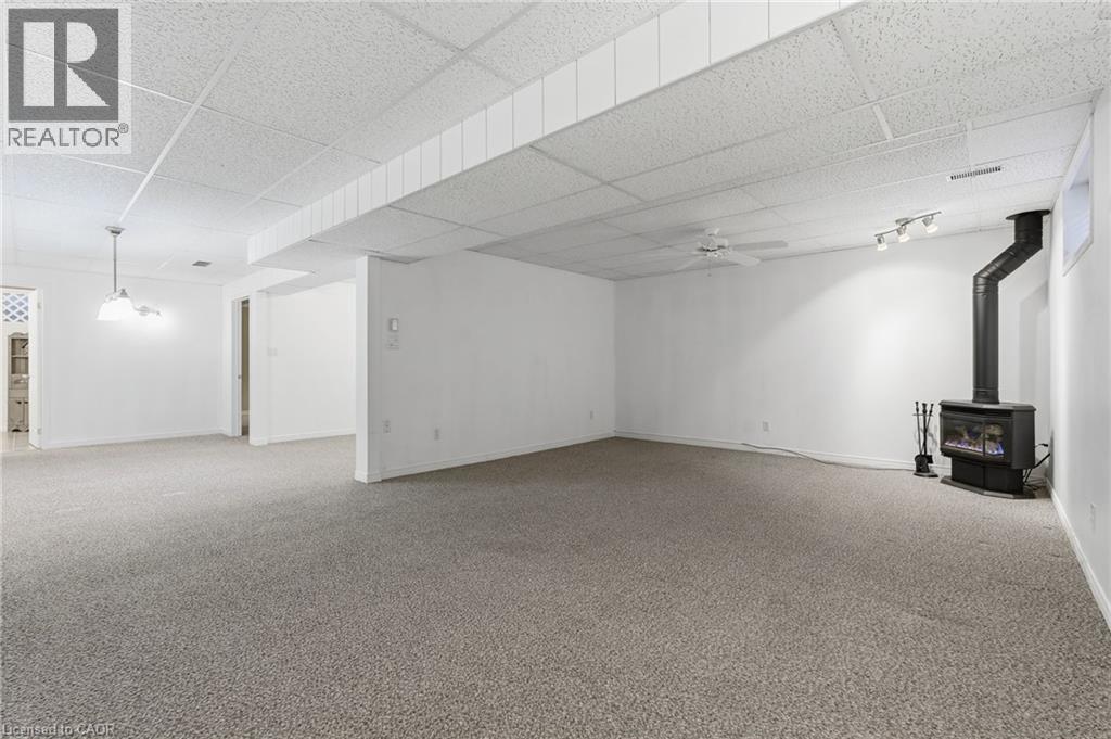 120 York Street E, Wellington, Ontario  N0B 1S0 - Photo 32 - 40785206