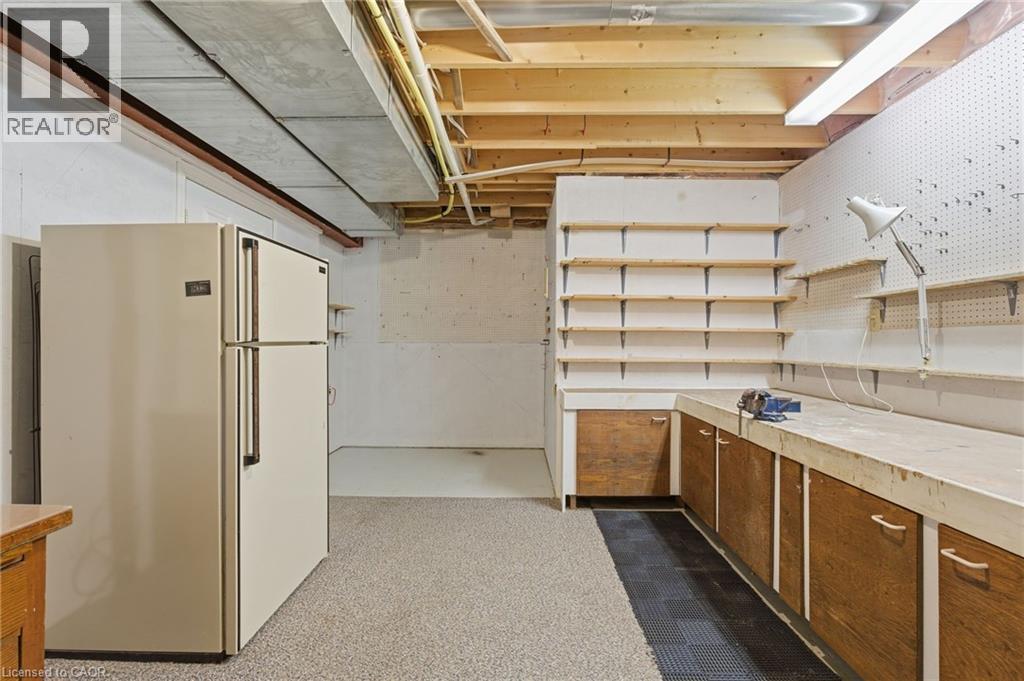 120 York Street E, Wellington, Ontario  N0B 1S0 - Photo 40 - 40785206